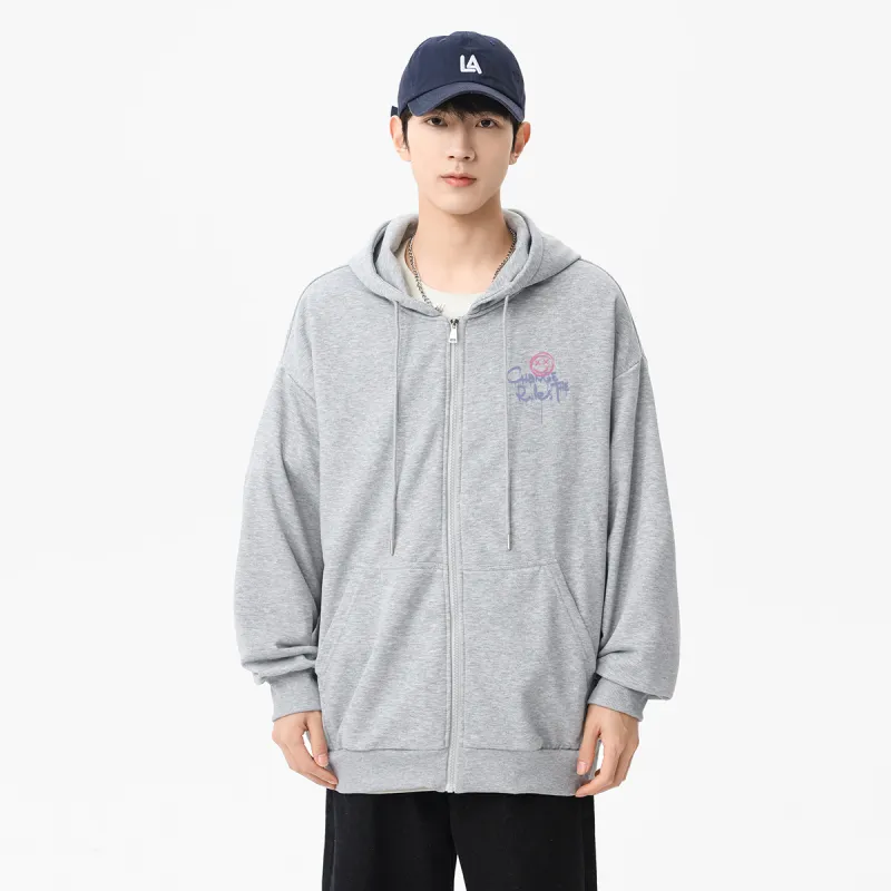 WARRIOR Jackets Unisex-25