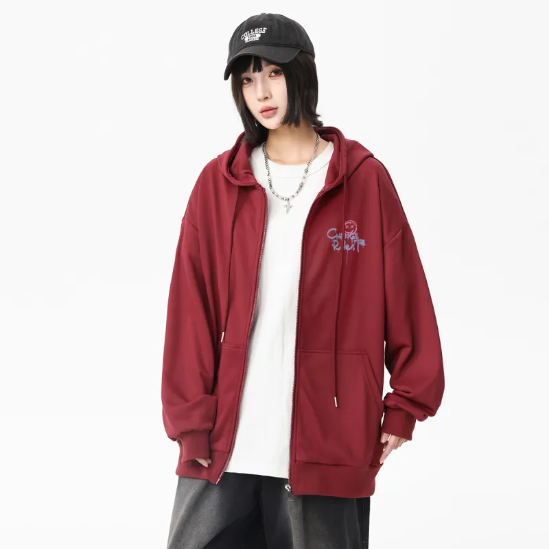 WARRIOR Jackets Unisex-43