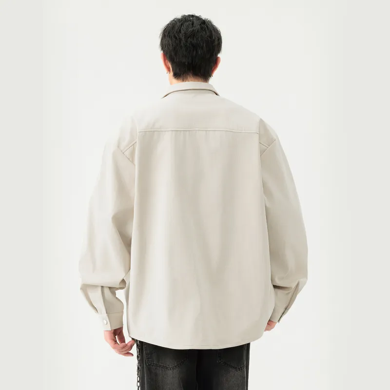 WARRIOR Jackets Unisex-4