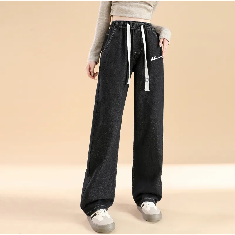 WARRIOR Jeans Women's-31