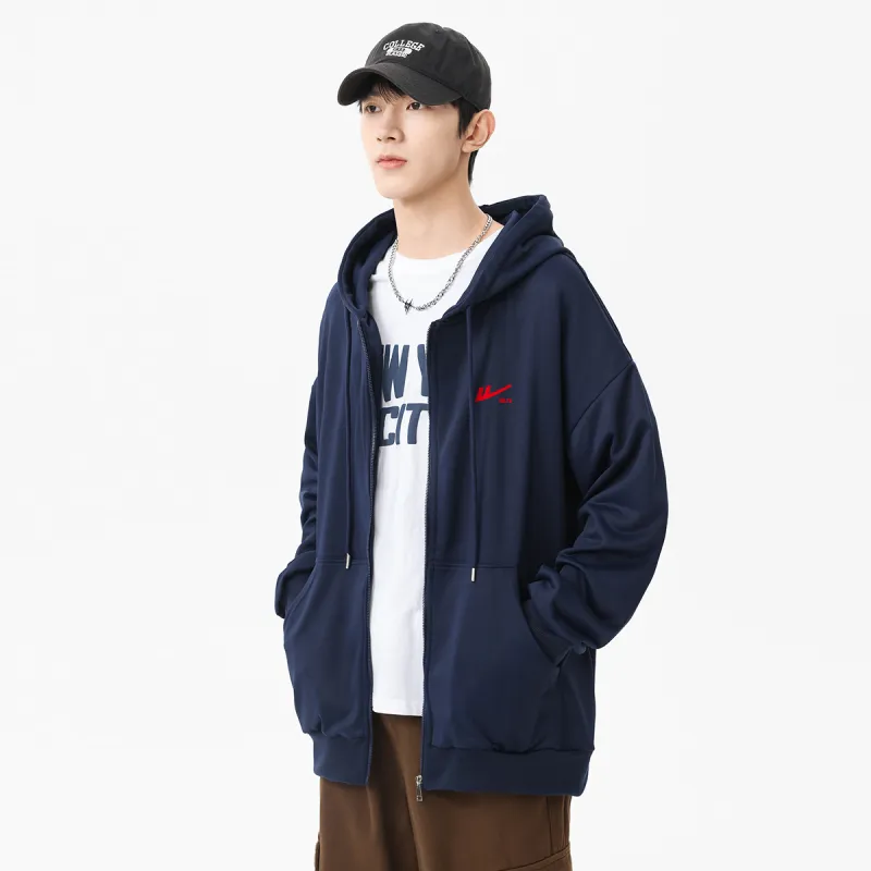 Warrior Jackets & Coats Unisex Black-32