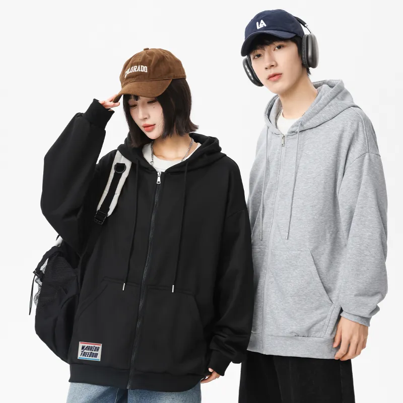 WARRIOR Jackets Unisex-19