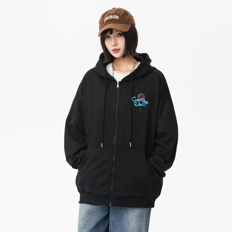 WARRIOR Jackets Unisex-5