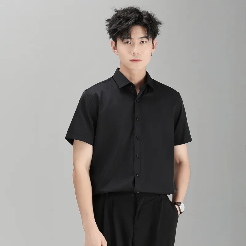 WARRIOR Shirts Unisex-10