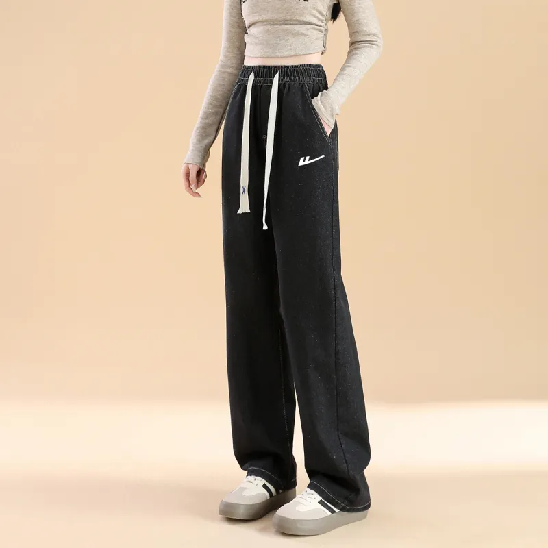 WARRIOR Jeans Women's-34