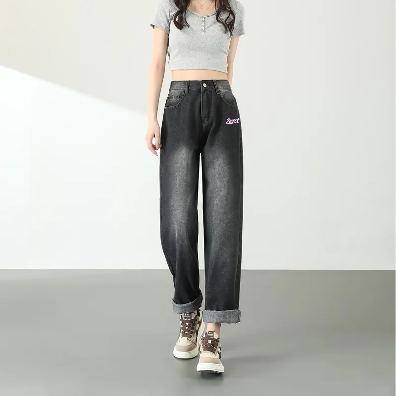 WARRIOR Jeans Women's-18