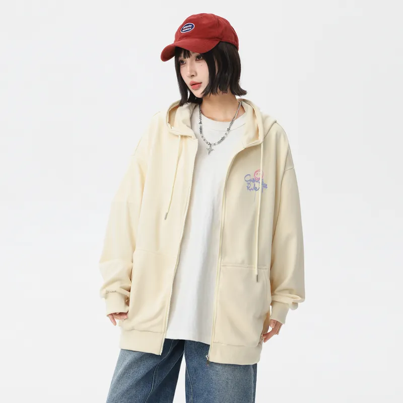 WARRIOR Jackets Unisex-17