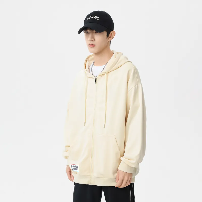 WARRIOR Jackets Unisex-12