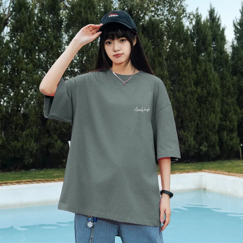WARRIOR T Shirts Unisex-12