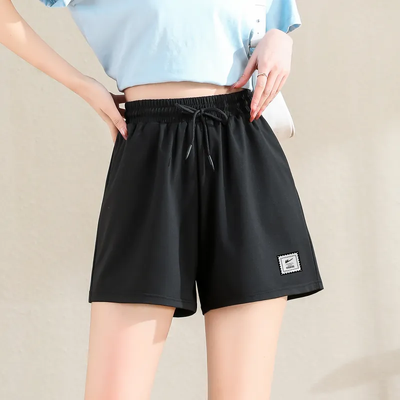 WARRIOR Casual Shorts Women's-7