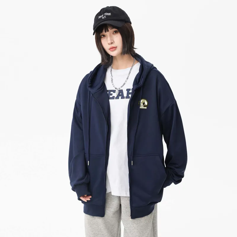 WARRIOR Jackets Unisex-29