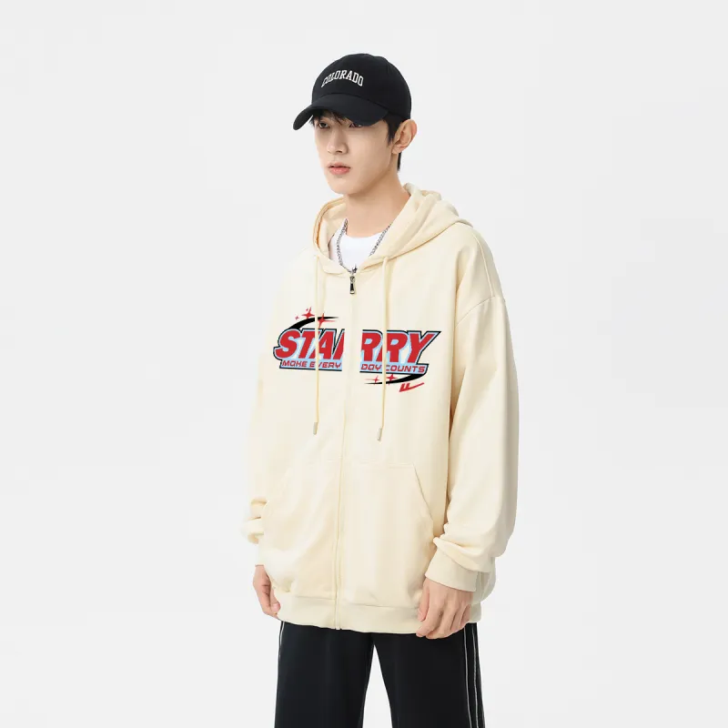 WARRIOR Jackets Unisex-9