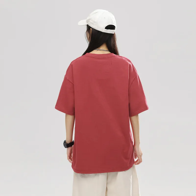 Warrior Regular T Shirt Women's-3