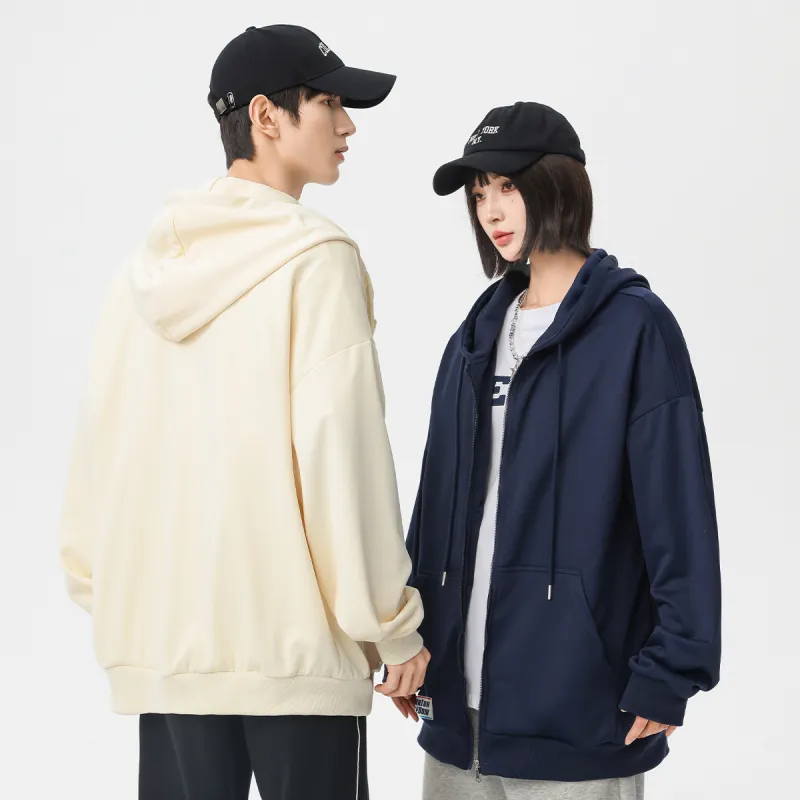WARRIOR Jackets Unisex-14