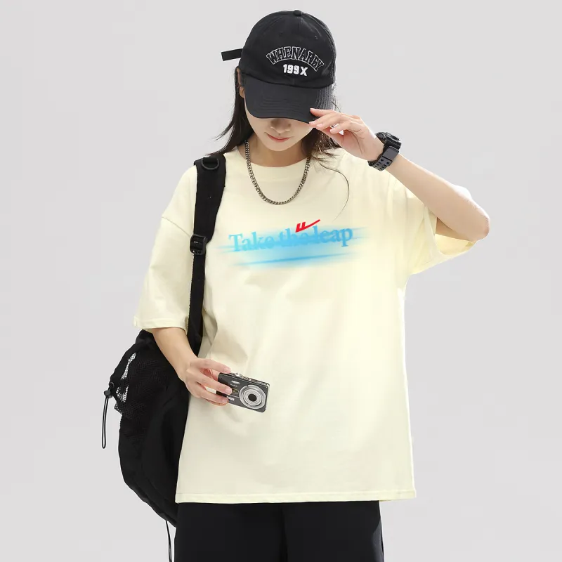WARRIOR T Shirts Women's-20