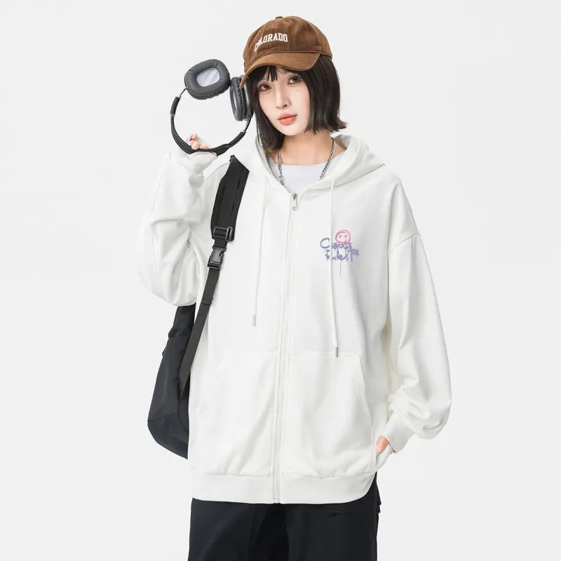 WARRIOR Jackets Unisex-10