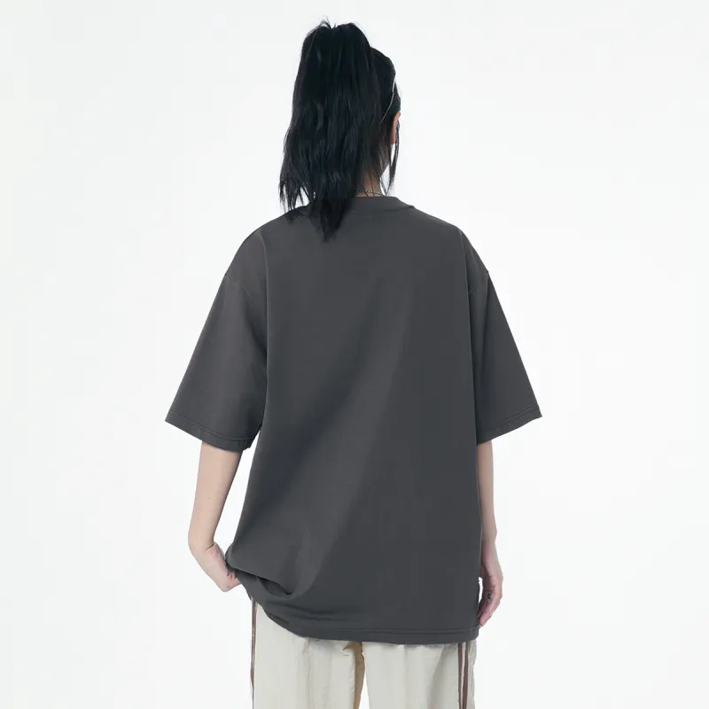 WARRIOR T Shirts Women's-17