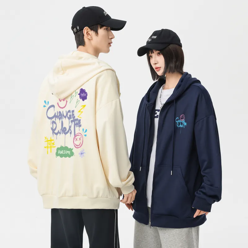 WARRIOR Jackets Unisex-20