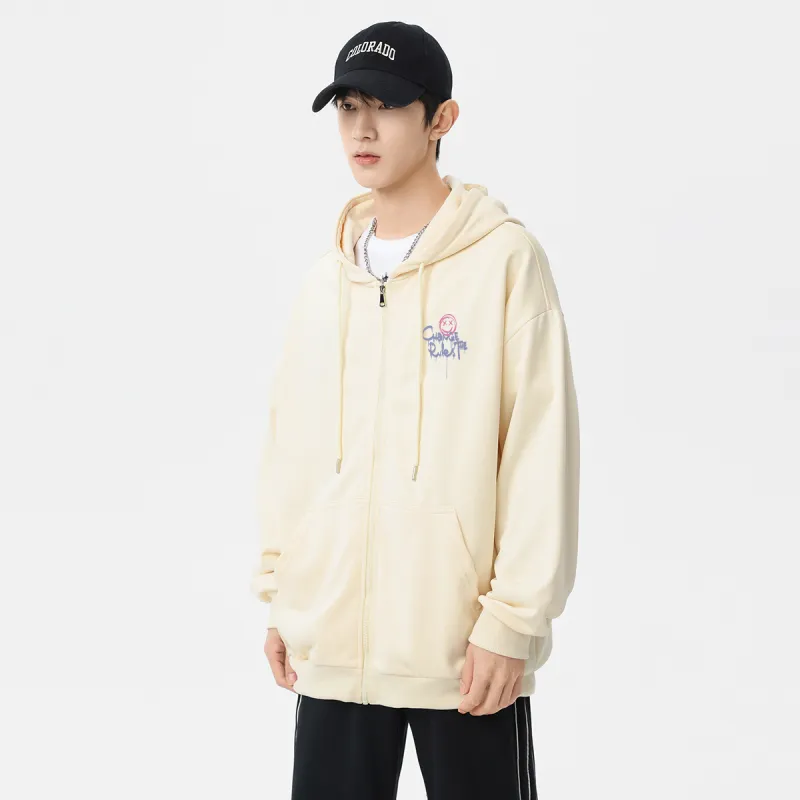 WARRIOR Jackets Unisex-19