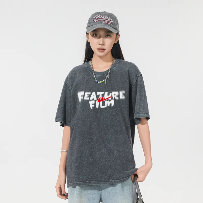 WARRIOR T Shirts Unisex-7
