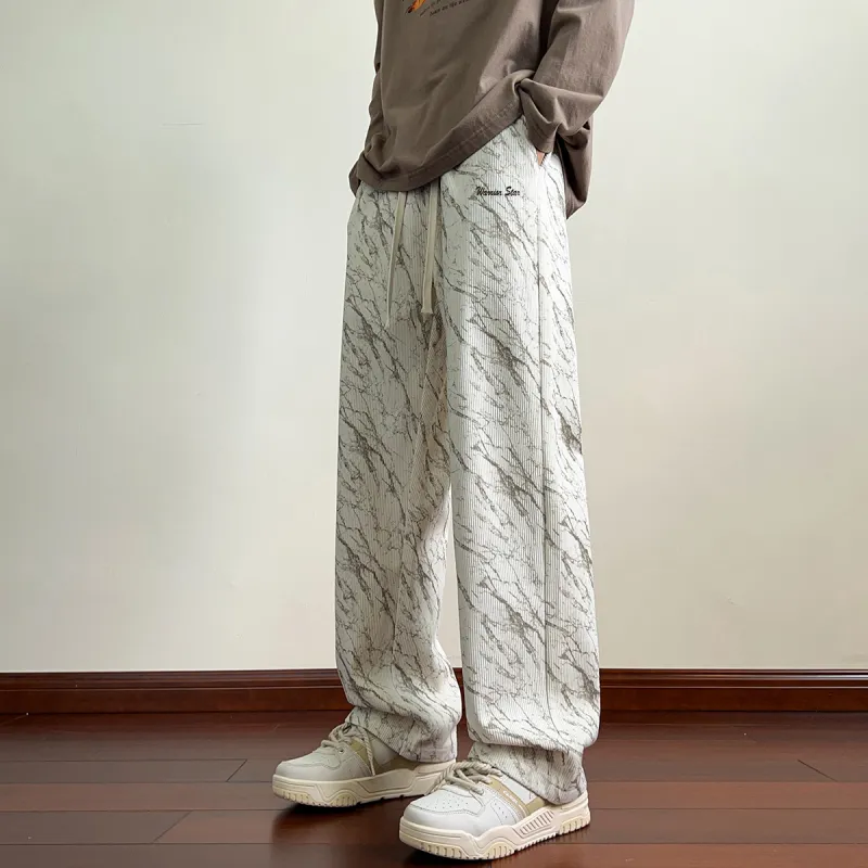 Warrior Casual Pants Unisex Army Green-10