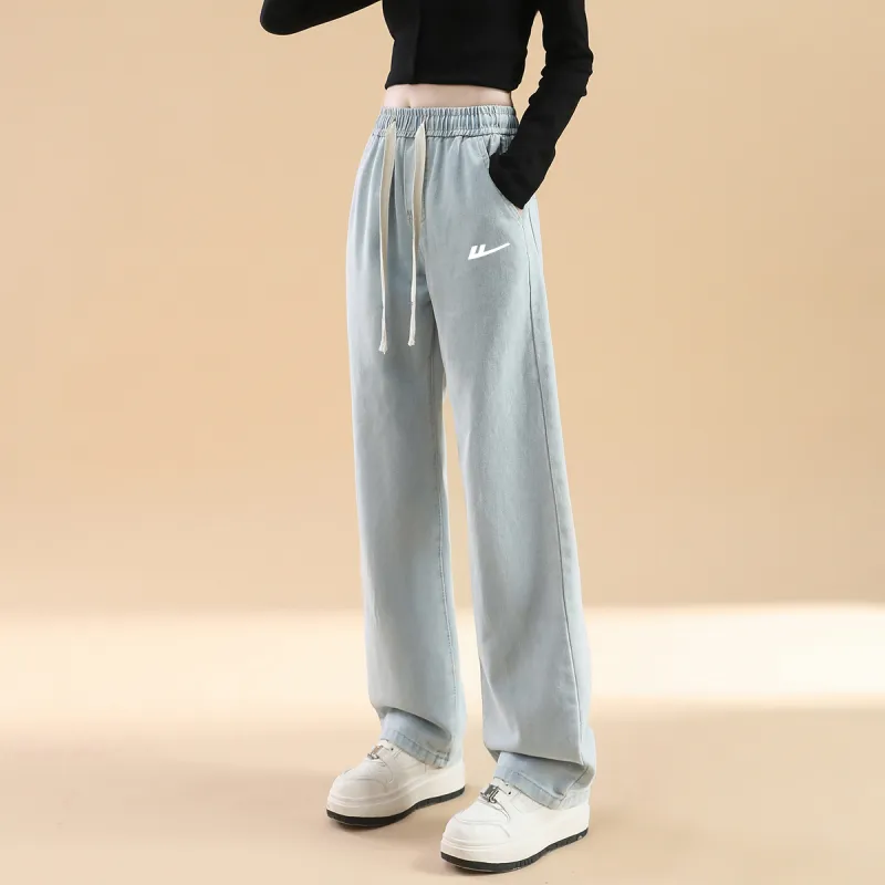 WARRIOR Jeans Women's-25