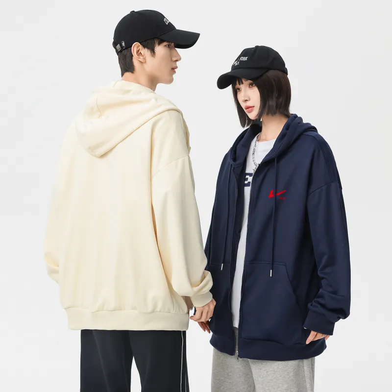 Warrior Jackets & Coats Unisex Black-26