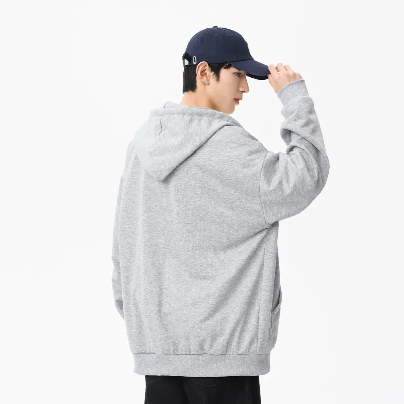 WARRIOR Jackets Unisex-18
