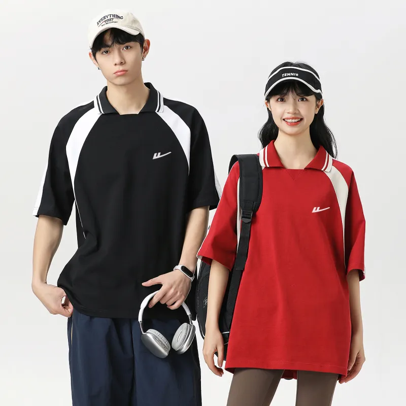 WARRIOR T Shirts Unisex-14