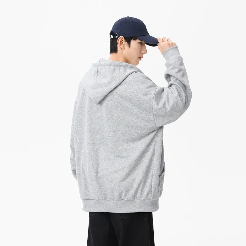 WARRIOR Jackets Unisex-16