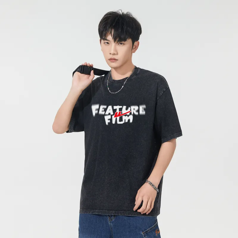 WARRIOR T Shirts Unisex-2