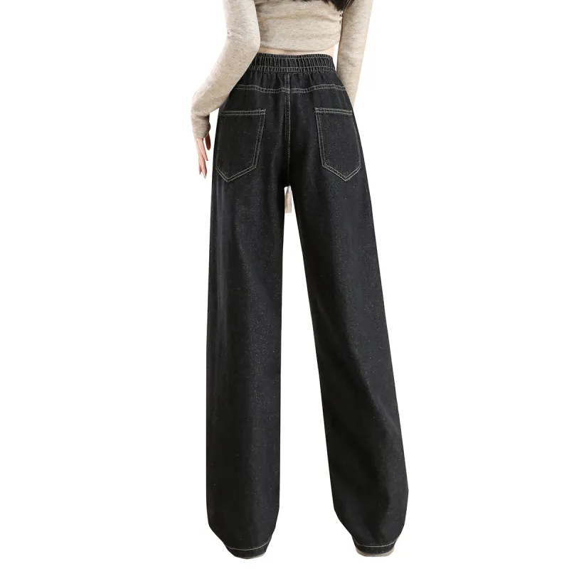 WARRIOR Jeans Women's-30