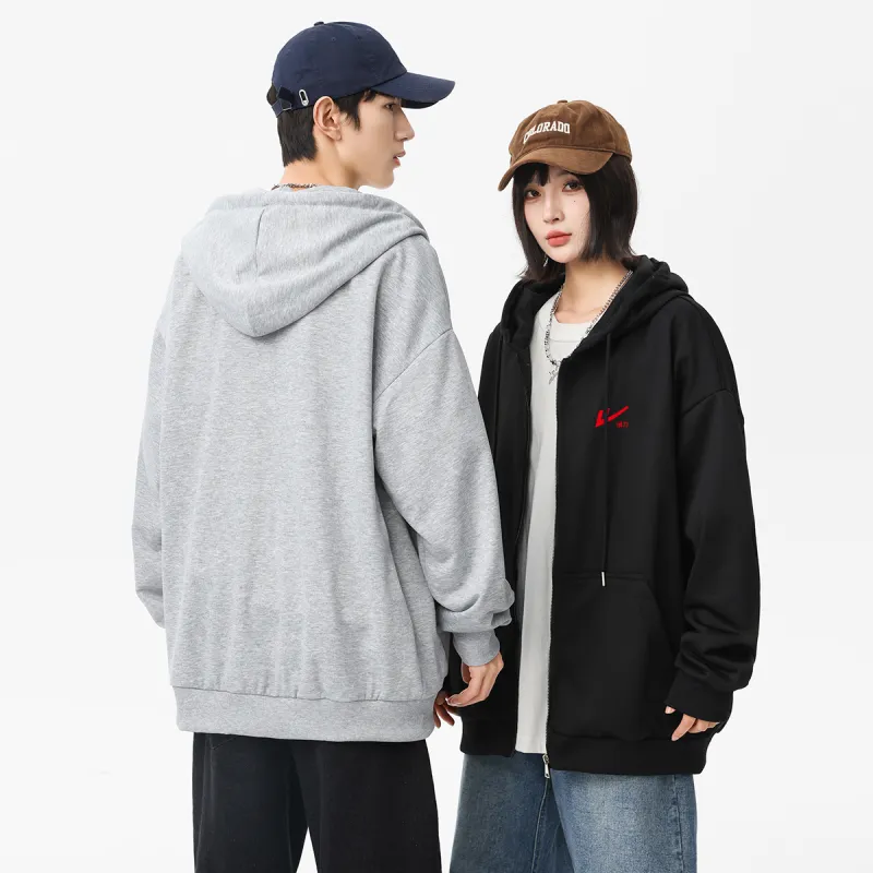 Warrior Jackets & Coats Unisex Black-5