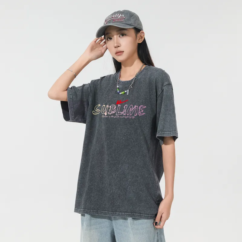 WARRIOR T Shirts Unisex-9