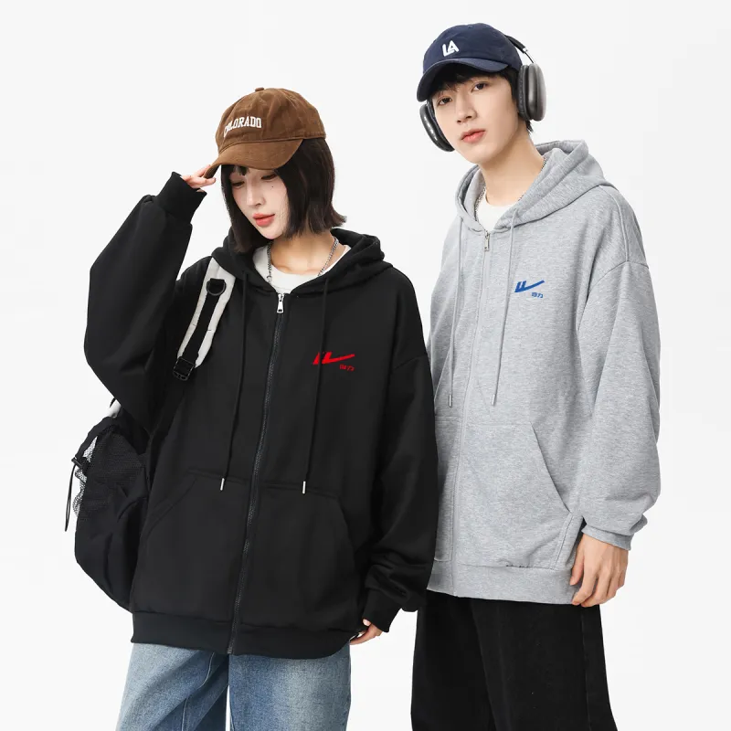 Warrior Jackets & Coats Unisex Black-19
