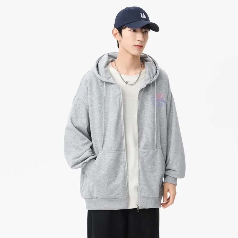 WARRIOR Jackets Unisex-26