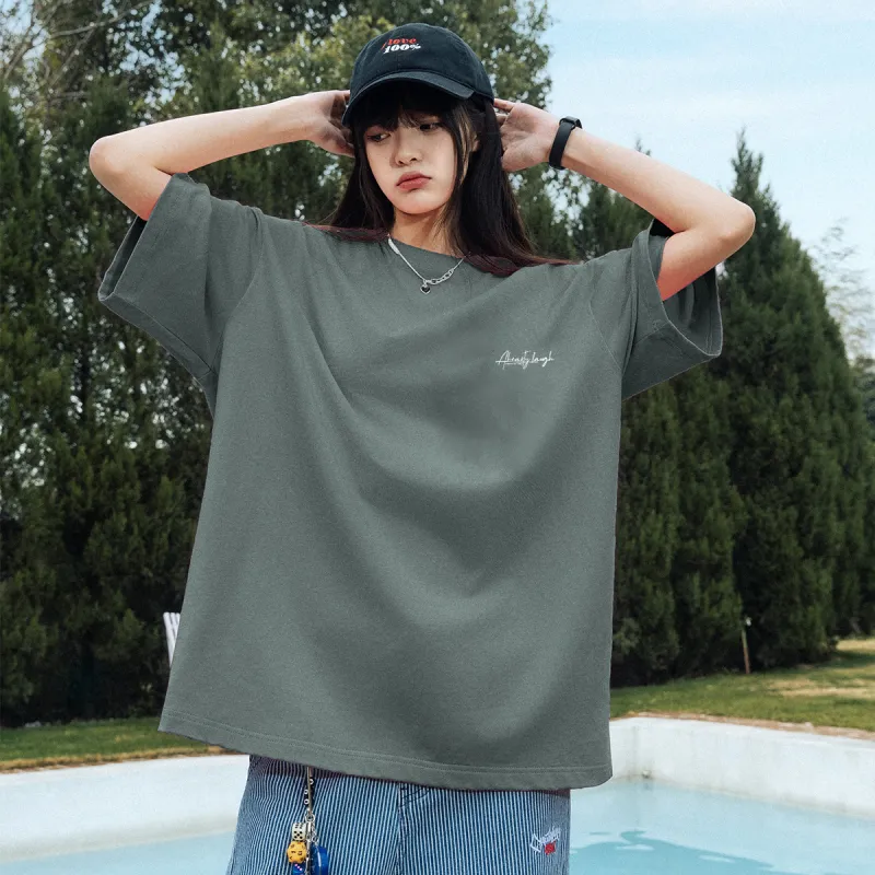 WARRIOR T Shirts Unisex-11