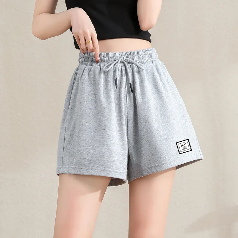 WARRIOR Casual Shorts Women's-2
