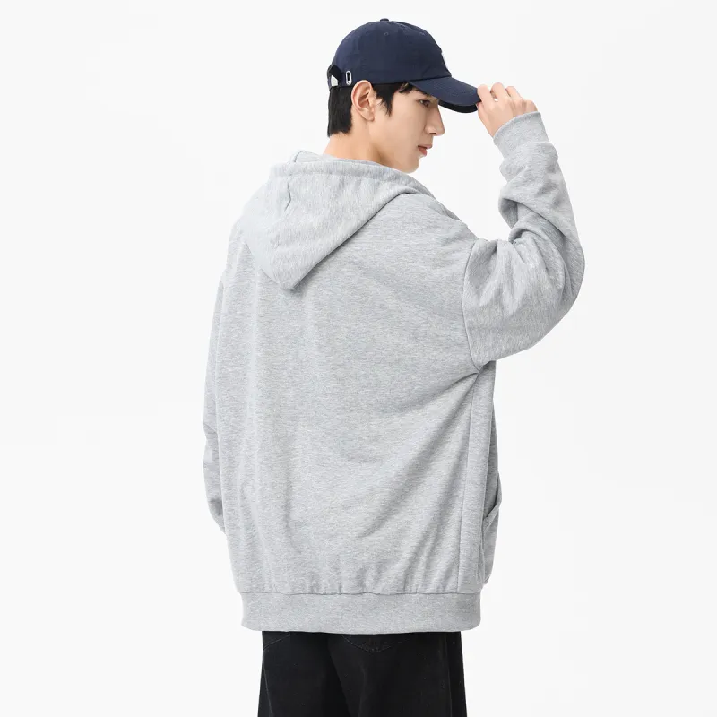 Warrior Jackets & Coats Unisex Black-20