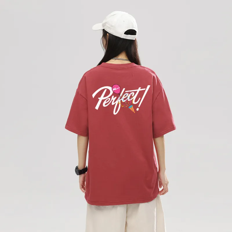 Warrior Laugh Series T Shirt Women's-2