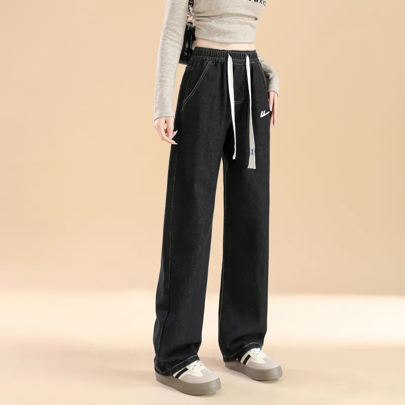 WARRIOR Jeans Women's-33