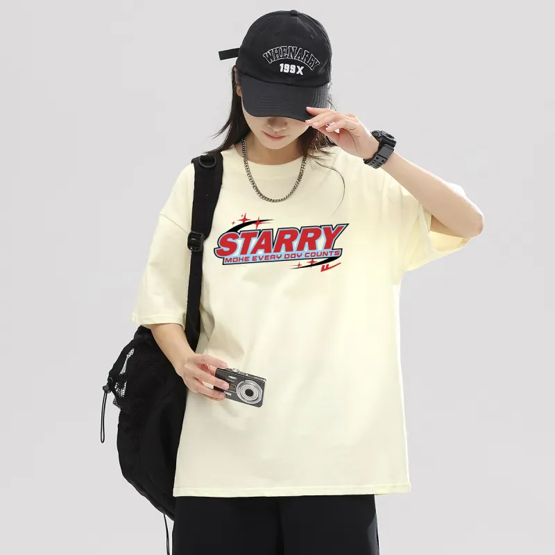WARRIOR T Shirts Women's-18