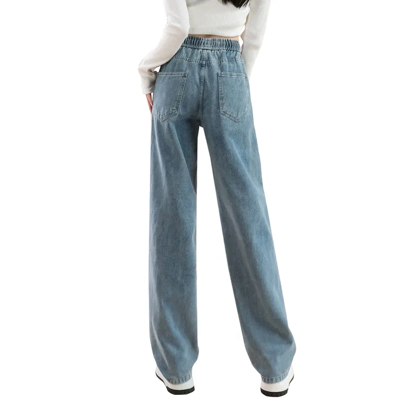WARRIOR Jeans Women's-7