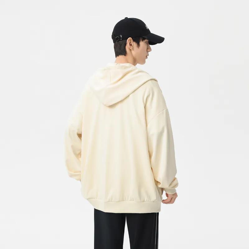 WARRIOR Jackets Unisex-11