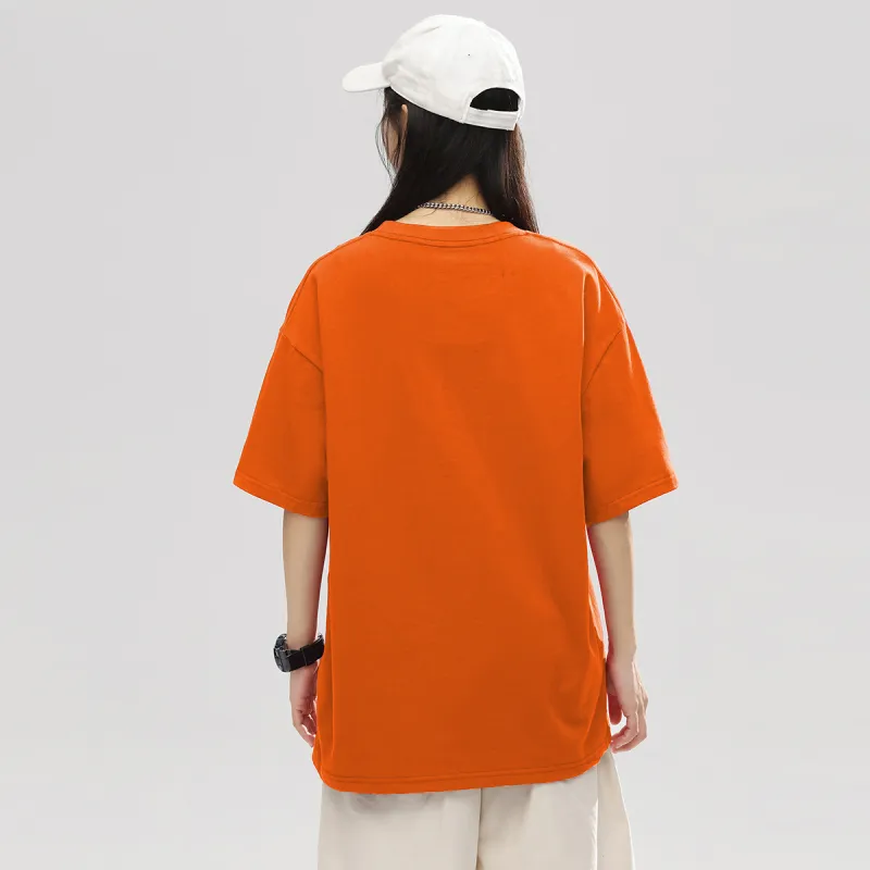 Warrior Drop Shoulder Sleeve T Shirt Women's-32