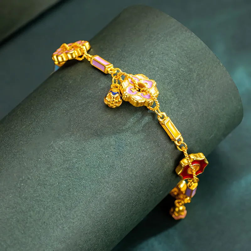 PIARA Bracelets Women's-2