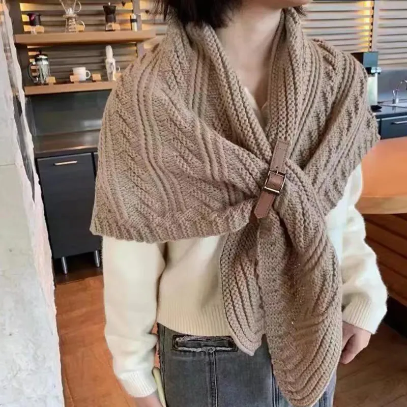 PIARA Shawls Women's-1