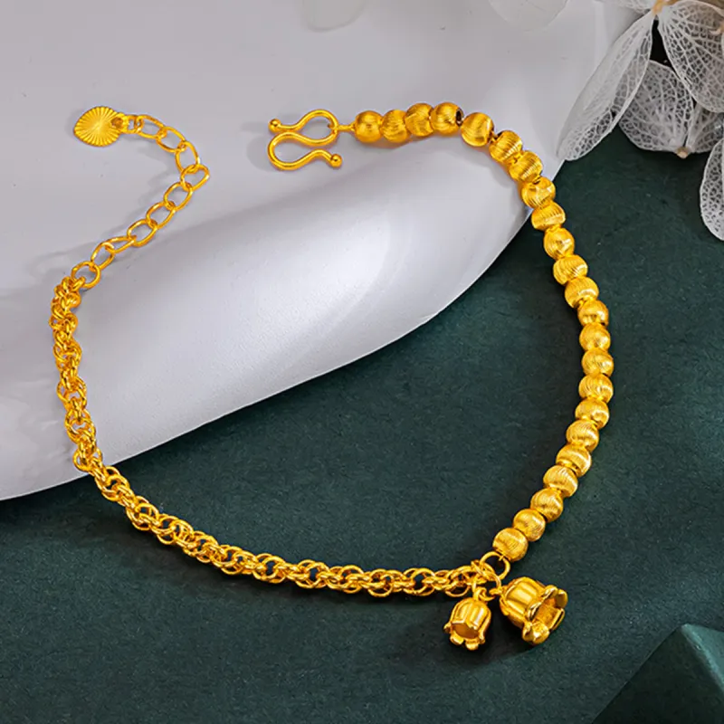 PIARA Bracelets Women's-2