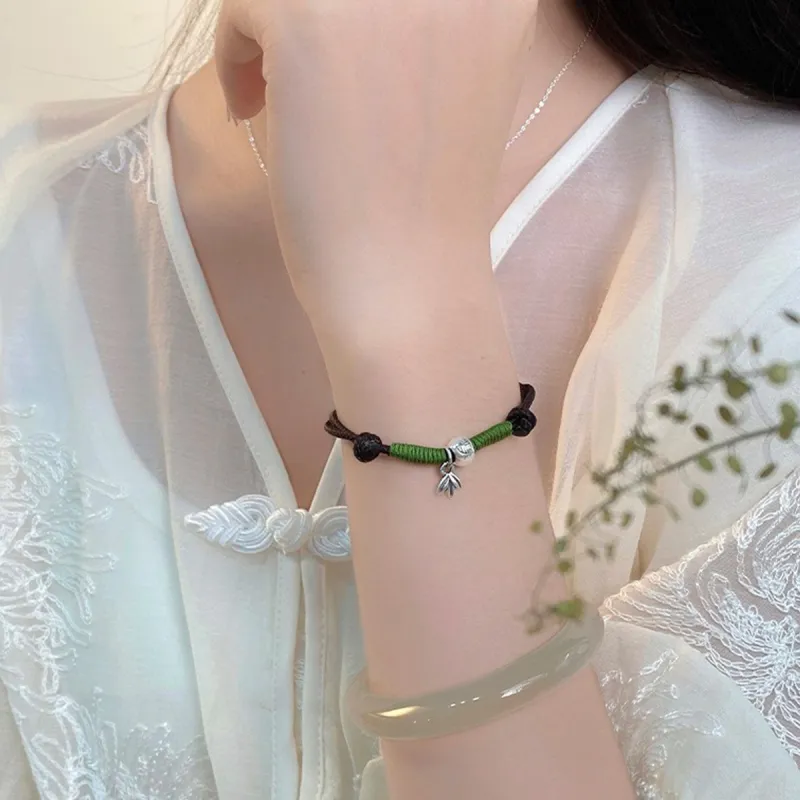PIARA Bracelets Women's-1
