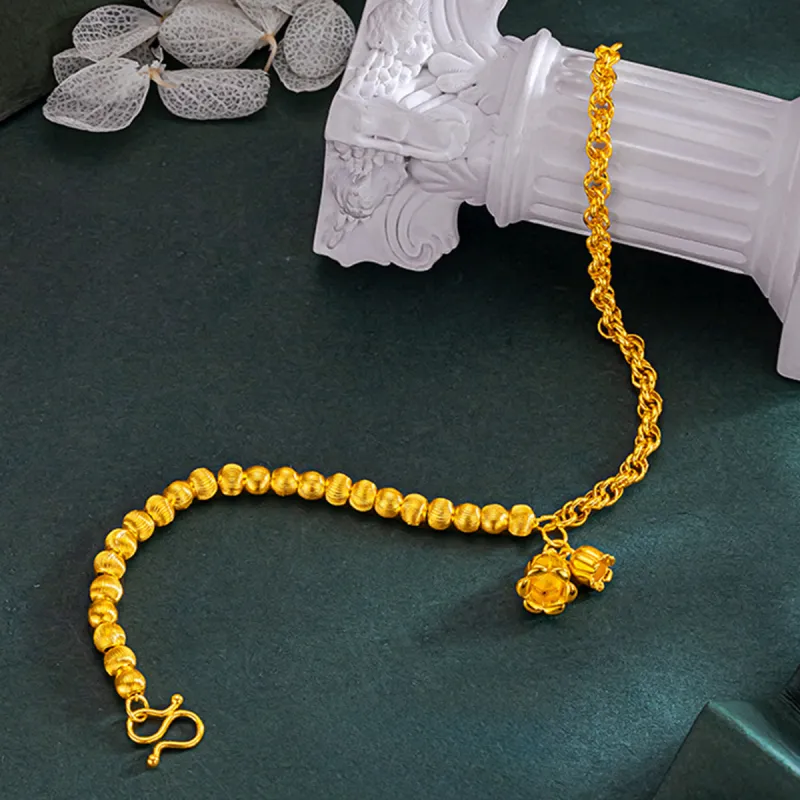 PIARA Bracelets Women's-5